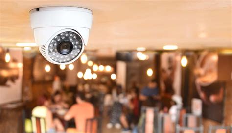 mirai investing|Top surveillance camera has a major security flaw that.